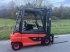 Frontstapler del tipo Linde E30, Gebrauchtmaschine In Lelystad (Immagine 3)