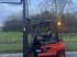 Frontstapler del tipo Linde E30, Gebrauchtmaschine In Lelystad (Immagine 2)