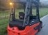 Frontstapler del tipo Linde E30, Gebrauchtmaschine In Lelystad (Immagine 4)