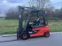 Frontstapler del tipo Linde E30, Gebrauchtmaschine In Lelystad (Immagine 1)