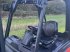 Frontstapler del tipo Linde E30, Gebrauchtmaschine In Lelystad (Immagine 5)