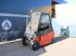 Frontstapler du type Linde E30H, Gebrauchtmaschine en Antwerpen (Photo 9)