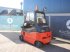 Frontstapler du type Linde E30H, Gebrauchtmaschine en Antwerpen (Photo 3)