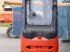 Frontstapler typu Linde E30HL-01/600, Gebrauchtmaschine w Antwerpen (Zdjęcie 5)