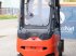 Frontstapler typu Linde E30HL-01/600, Gebrauchtmaschine w Antwerpen (Zdjęcie 7)
