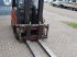 Frontstapler typu Linde E30HL-01/600, Gebrauchtmaschine w Antwerpen (Zdjęcie 8)
