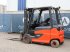 Frontstapler typu Linde E30HL-01/600, Gebrauchtmaschine w Antwerpen (Zdjęcie 3)
