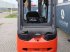 Frontstapler typu Linde E30HL-01/600, Gebrauchtmaschine w Antwerpen (Zdjęcie 5)