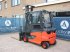 Frontstapler типа Linde E30HL-01/600, Gebrauchtmaschine в Antwerpen (Фотография 3)