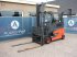 Frontstapler типа Linde E30HL-01/600, Gebrauchtmaschine в Antwerpen (Фотография 9)