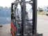 Frontstapler tip Linde E30HL-01/600, Gebrauchtmaschine in Antwerpen (Poză 8)