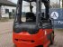 Frontstapler от тип Linde E30HL-01/600, Gebrauchtmaschine в Antwerpen (Снимка 7)