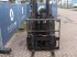 Frontstapler от тип Linde E30HL-01/600, Gebrauchtmaschine в Antwerpen (Снимка 9)