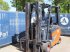 Frontstapler del tipo Linde E30HL-01/600, Gebrauchtmaschine en Antwerpen (Imagen 10)