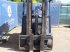 Frontstapler del tipo Linde E30HL-01/600, Gebrauchtmaschine en Antwerpen (Imagen 9)
