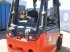 Frontstapler del tipo Linde E30HL-01/600, Gebrauchtmaschine en Antwerpen (Imagen 7)
