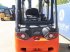 Frontstapler del tipo Linde E30HL-01/600, Gebrauchtmaschine en Antwerpen (Imagen 5)