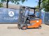 Frontstapler del tipo Linde E30HL-01/600, Gebrauchtmaschine en Antwerpen (Imagen 1)