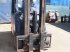 Frontstapler del tipo Linde E30HL-01/600, Gebrauchtmaschine en Antwerpen (Imagen 8)