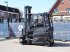 Frontstapler del tipo Linde E30HL-01/600, Gebrauchtmaschine en Antwerpen (Imagen 4)