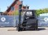 Frontstapler del tipo Linde E30HL-01/600, Gebrauchtmaschine en Antwerpen (Imagen 2)