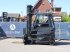 Frontstapler del tipo Linde E30HL-01/600, Gebrauchtmaschine en Antwerpen (Imagen 3)