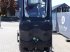 Frontstapler del tipo Linde E30HL-01/600, Gebrauchtmaschine en Antwerpen (Imagen 7)