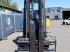 Frontstapler del tipo Linde E30HL-01/600, Gebrauchtmaschine en Antwerpen (Imagen 10)