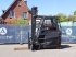 Frontstapler del tipo Linde E30HL-01/600, Gebrauchtmaschine en Antwerpen (Imagen 1)