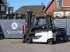 Frontstapler za tip Linde E30HL-01/600, Gebrauchtmaschine u Antwerpen (Slika 3)