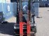 Frontstapler za tip Linde E30HL-01/600, Gebrauchtmaschine u Antwerpen (Slika 10)
