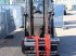 Frontstapler typu Linde E30HL-01/600, Gebrauchtmaschine w Antwerpen (Zdjęcie 10)
