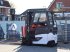 Frontstapler typu Linde E30HL-01/600, Gebrauchtmaschine w Antwerpen (Zdjęcie 3)