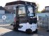 Frontstapler от тип Linde E30HL-01/600, Gebrauchtmaschine в Antwerpen (Снимка 4)