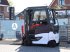 Frontstapler от тип Linde E30HL-01/600, Gebrauchtmaschine в Antwerpen (Снимка 3)