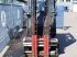 Frontstapler a típus Linde E30HL-01/600, Gebrauchtmaschine ekkor: Antwerpen (Kép 9)