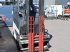 Frontstapler a típus Linde E30HL-01/600, Gebrauchtmaschine ekkor: Antwerpen (Kép 8)