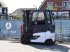 Frontstapler a típus Linde E30HL-01/600, Gebrauchtmaschine ekkor: Antwerpen (Kép 3)