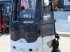 Frontstapler du type Linde E30HL-01/600, Gebrauchtmaschine en Antwerpen (Photo 8)