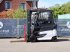 Frontstapler du type Linde E30HL-01/600, Gebrauchtmaschine en Antwerpen (Photo 1)
