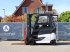 Frontstapler du type Linde E30HL-01/600, Gebrauchtmaschine en Antwerpen (Photo 2)