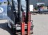 Frontstapler du type Linde E30HL-01/600, Gebrauchtmaschine en Antwerpen (Photo 9)