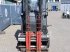 Frontstapler du type Linde E30HL-01/600, Gebrauchtmaschine en Antwerpen (Photo 10)