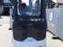 Frontstapler du type Linde E30HL-01/600, Gebrauchtmaschine en Antwerpen (Photo 7)