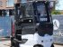 Frontstapler du type Linde E30HL-01/600, Gebrauchtmaschine en Antwerpen (Photo 4)