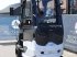 Frontstapler du type Linde E30HL-01/600, Gebrauchtmaschine en Antwerpen (Photo 5)