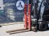 Frontstapler del tipo Linde E30HL-01/600, Gebrauchtmaschine en Antwerpen (Imagen 11)