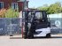 Frontstapler del tipo Linde E30HL-01/600, Gebrauchtmaschine en Antwerpen (Imagen 1)