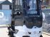 Frontstapler del tipo Linde E30HL-01/600, Gebrauchtmaschine en Antwerpen (Imagen 4)
