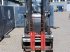 Frontstapler del tipo Linde E30HL-01/600, Gebrauchtmaschine en Antwerpen (Imagen 9)